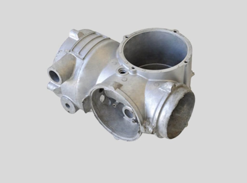 Tin Plating (For Solderability)