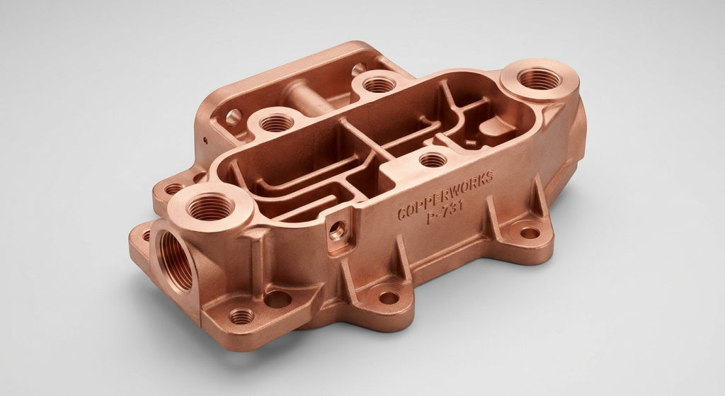 copper-die-casting-electrical-power-infrastructure.jpg