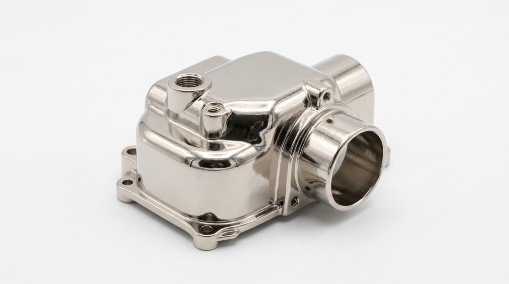 copper-die-casting-electroplated-finish.jpg