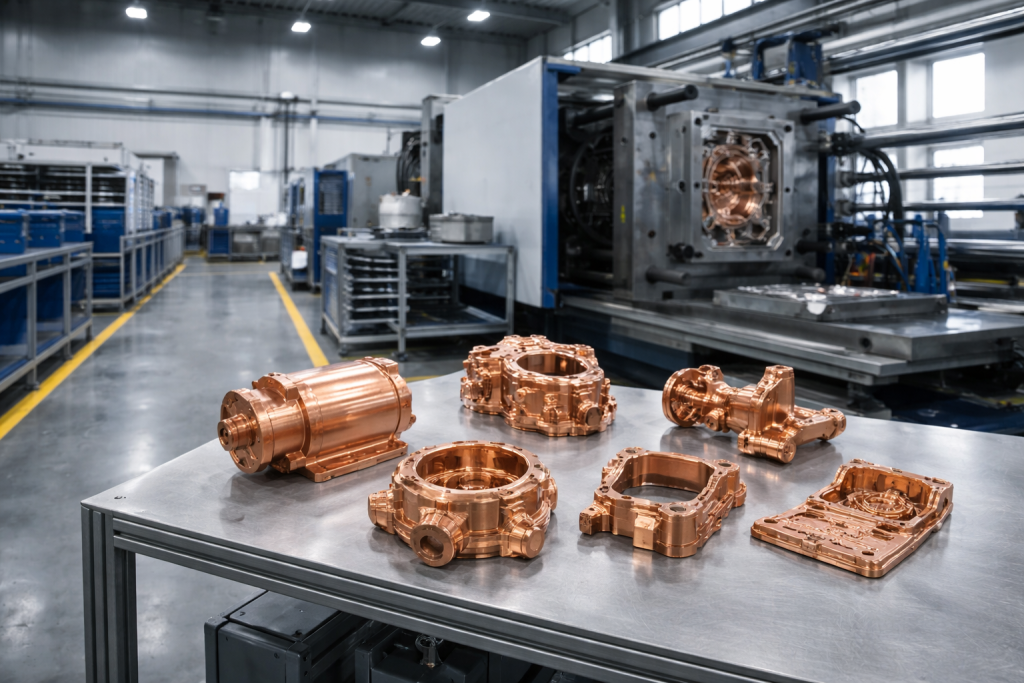 copper_die_casting_freshly_manufactured_part.png